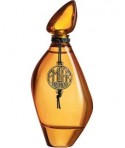 Ambar Jesus Del Pozo for women