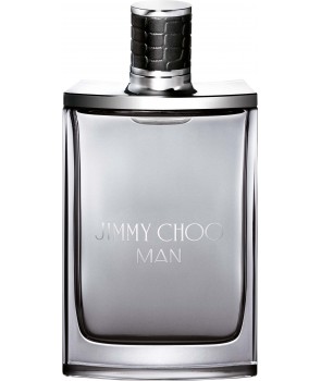 Jimmy Choo Man Jimmy Choo for men