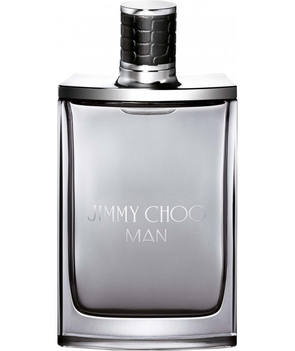 Jimmy Choo Man Jimmy Choo for men