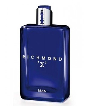 Richmond X Man John Richmond for men
