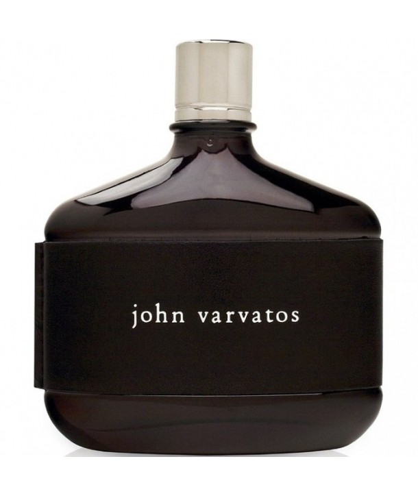 John Varvatos men for men by John Varvatos