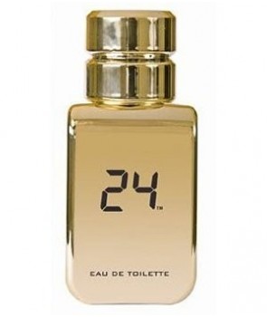 24 Gold ScentStory for women and men