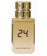 24 Gold ScentStory for women and men