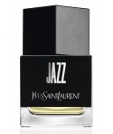 ایو سن لورن لا کالکشن جاز مردانه Yves Saint Laurent La Collection Jazz