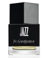La Collection Jazz Yves Saint Laurent for men