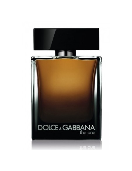 عطر ادوپرفیوم ۱۵۰میل مردانه دلچه اند گابانا د وان