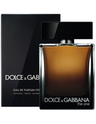 عطر ادوپرفیوم ۱۵۰میل مردانه دلچه اند گابانا د وان