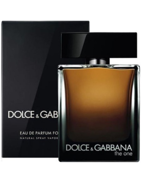 عطر ادوپرفیوم ۱۵۰میل مردانه دلچه اند گابانا د وان