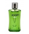 Joop! Go for men by Joop