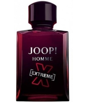 Joop! Homme Extreme Joop! for men
