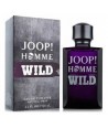 Joop! Homme Wild Joop! for men