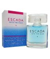 Into The Blue for women by Escada