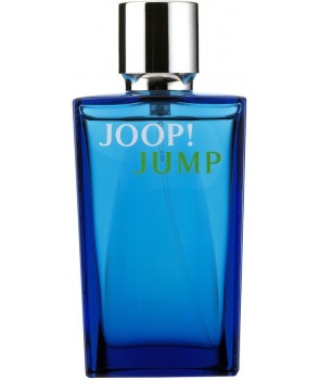 جوپ جامپ مردانه (جوپ آبی) Joop Jump