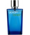 Joop! Jump for men by Joop