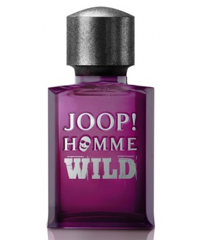 جوپ هوم وایلد مردانه Joop Homme Wild