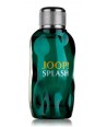 Splash for men by Joop!