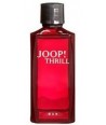 Thrill for men by Joop