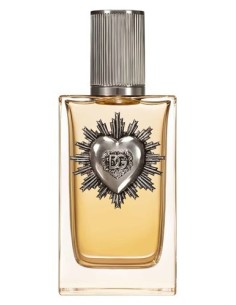 عطر مردانه دلچه اند گابانا دیووشن پورهوم