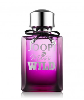 Miss Wild Joop! for women
