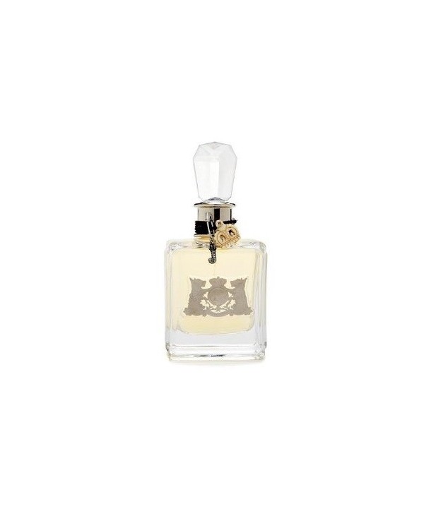 Juicy Couture for women by Juicy Couture
