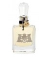 Juicy Couture for women by Juicy Couture