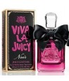 Viva La Juicy Noir Juicy Couture for women