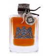 Dirty English for men by Juicy Couture
