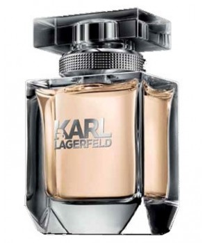 Karl Lagerfeld for Her Karl Lagerfeld for women