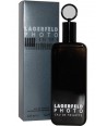 Photo for men by Karl Lagerfeld