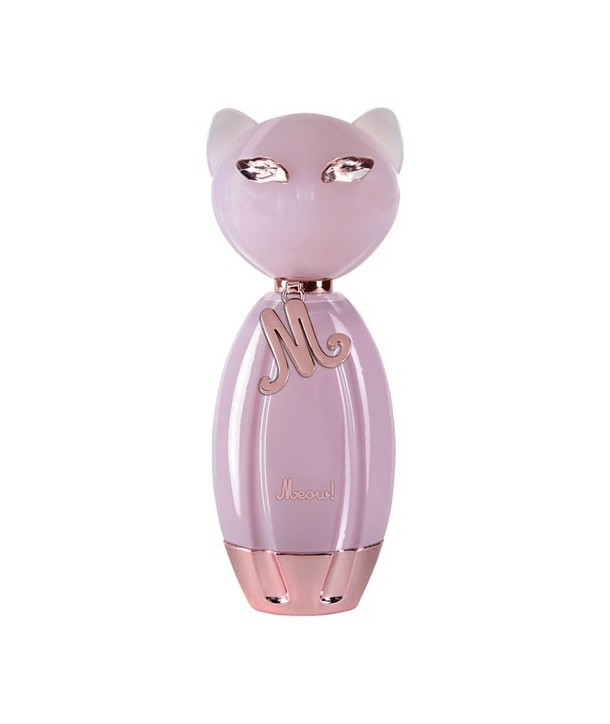 Meow Katy Perry for women