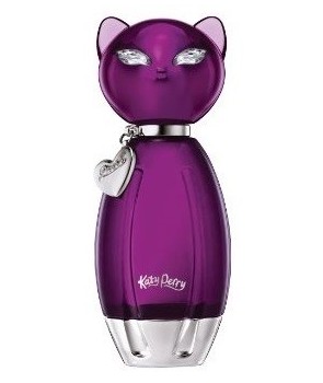 Purr Katy Perry for women