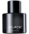 Kenneth Cole Black for men by Kenneth Cole