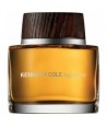 Kenneth Cole Signature for men by Kenneth Cole