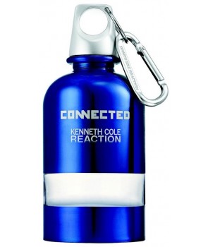 Connected Kenneth Cole Reaction Kenneth Cole for men