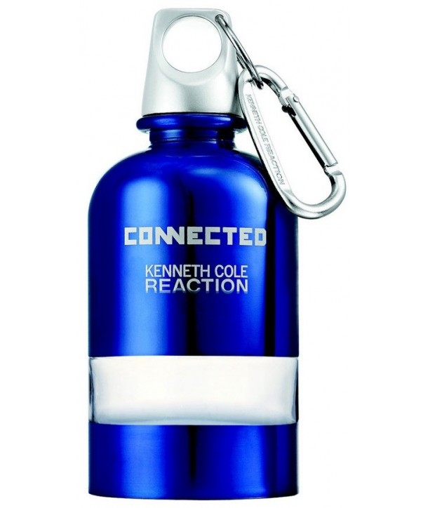 Connected Kenneth Cole Reaction Kenneth Cole for men