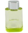 Kenneth Cole Reaction for men by Kenneth Cole