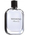 Mankind Kenneth Cole for men