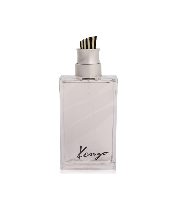 Jungle for men by Kenzo