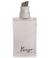 Jungle for men by Kenzo