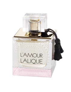 عطر زنانه لالیک لامور