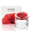 Flower In The Air Kenzo for women