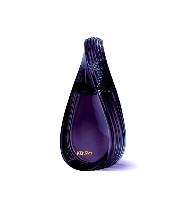 Madly Kenzo Oud Collection Kenzo for women