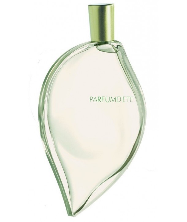 Parfum D'Ete for women by Kenzo