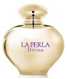 Divina Gold Edition La Perla for women