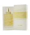 Life Threads Gold for women by La Prairie