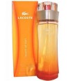 Lacoste Touch of Sun for women by Lacoste