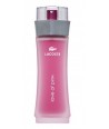 Lacoste Love of Pink for women by Lacoste