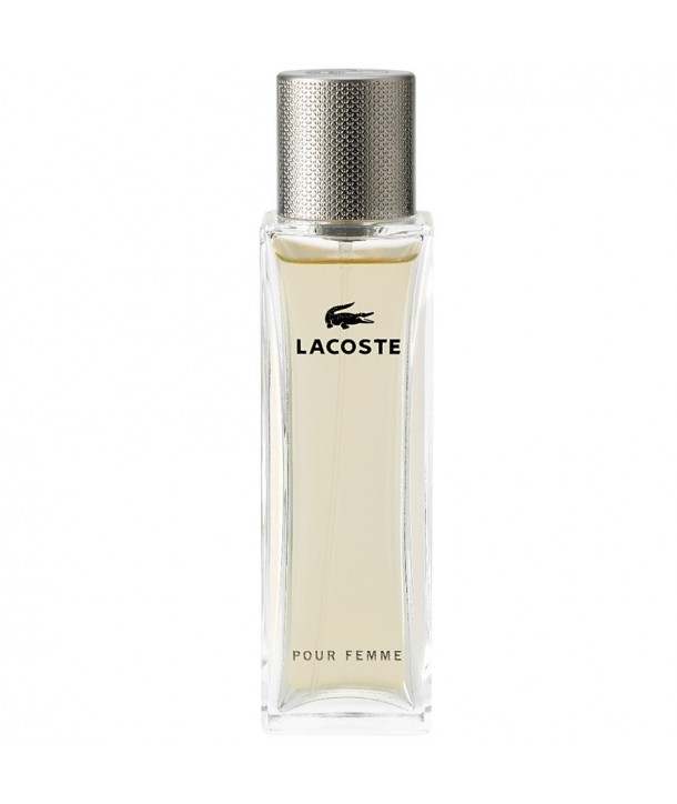 Lacoste Pour Femme for women by Lacoste