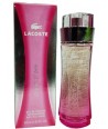Lacoste Dream of Pink for women by Lacoste