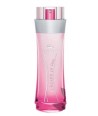 Lacoste Dream of Pink for women by Lacoste